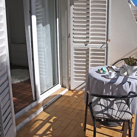 Apartmani Igor Makarska Szoba fotó