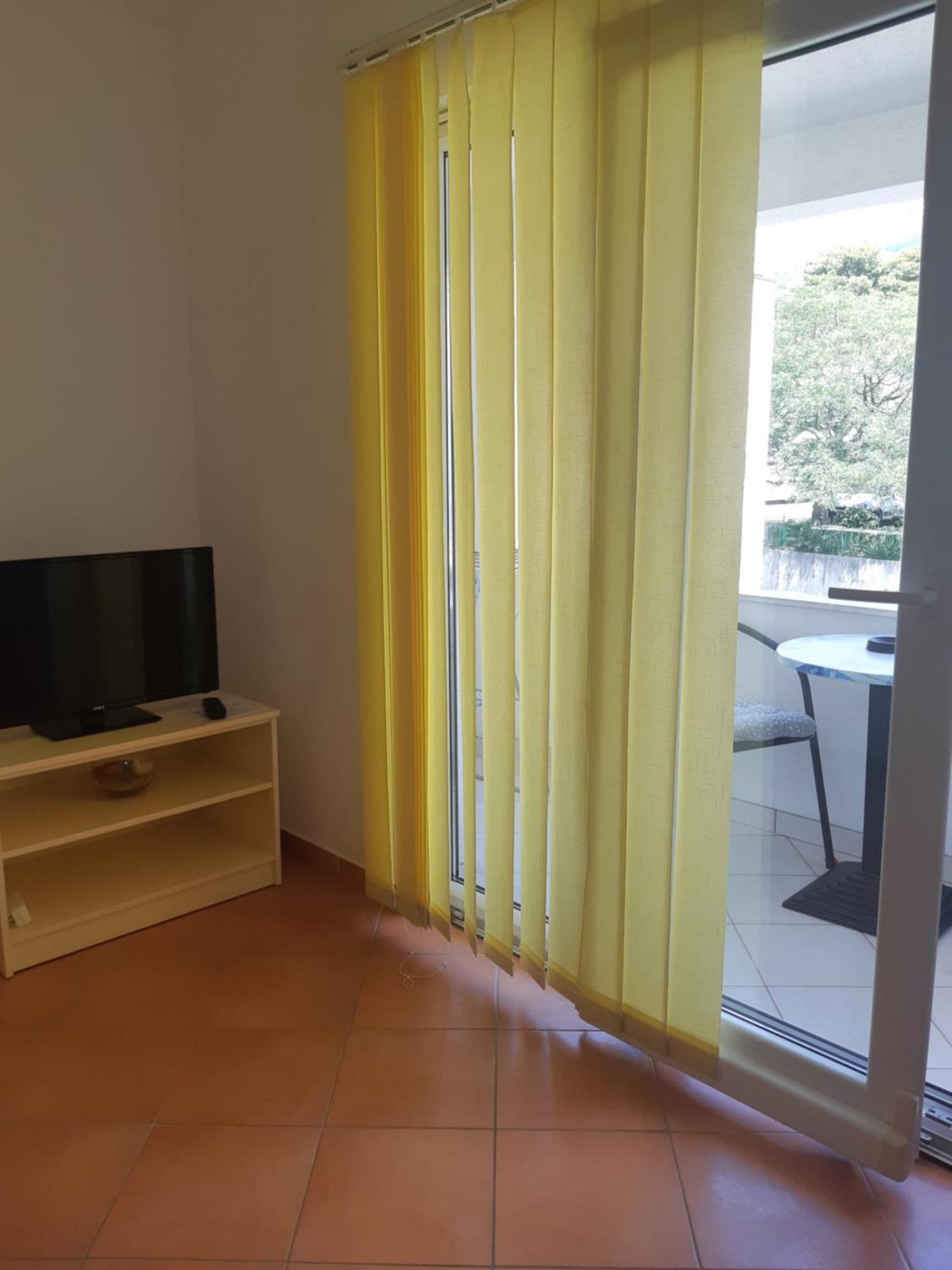 Apartmani Igor Makarska Szoba fotó